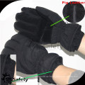 SRSAFETY Sport Handschuh Anti-Kälte Umwelt Golf Handschuh